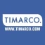 Logo Timarco