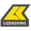 Logo Lizenzking.de