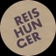 Logo Reishunger