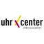 Logo Uhrcenter.de