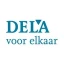 Logo DELA