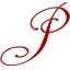Logo Pati-Versand