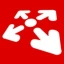 Logo RHG