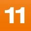 Logo Light11.de