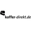 Logo Koffer-Direkt.de