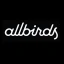 Logo Allbirds