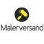Logo Malerversand
