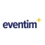 Logo Eventim