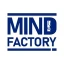 Logo Mindfactory