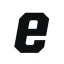 Logo ETHLETIC