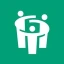 Logo HanseMerkur