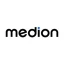 Logo MEDION