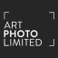 Logo ArtPhotoLimited