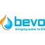 Logo LiquiPipe