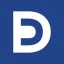 Logo Memolife