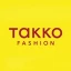 Logo Takko.com