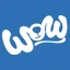 Logo Wow.pet