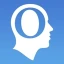 Logo Cognifit