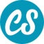 Logo CraftStash