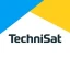 Logo TechniSat