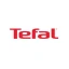 Logo Tefal