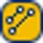 Logo Eibmarkt.com