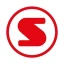 Logo Soehnle