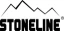 Logo Stoneline