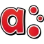 Logo Aquaristic.net