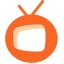 Logo Zattoo