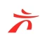 Logo Roady