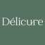 Logo Delicure