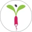 Logo Veritable