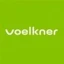 Logo Voelkner