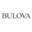 Logo Bulova