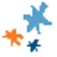 Logo Travelocity