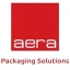 Logo Aera