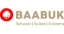 Logo Baabuk