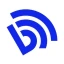 Logo BetterRoaming