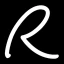 Logo Reitmans