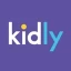 Logo KIDLY