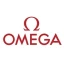 Logo Omega