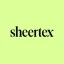 Logo Sheertex