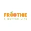 Logo Froothie
