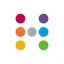 Logo H-Hotels.com