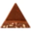 Logo Toblerone