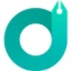Logo DesignEvo