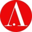 Logo Ashford.com