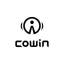 Logo Cowinaudio