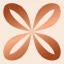 Logo Thorntons